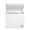 GUZZANTI GZ 220A
