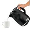 TEFAL KO 250830