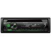 Pioneer DEH-S120UBG