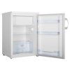 GORENJE RB492PW