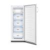 GORENJE F4142PW