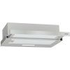GORENJE TH60E3X