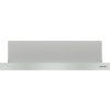 GORENJE TH60E3X