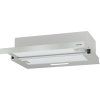 GORENJE TH60E3X