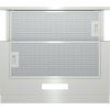 GORENJE TH60E3X