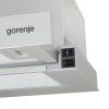 GORENJE TH60E3X