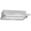 GORENJE TH60E3X