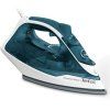 Tefal FV2839E0