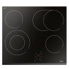AMICA DS 6423 B
