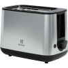 Electrolux E3T1-3ST