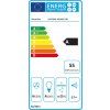 ELECTROLUX LFG719X - energetický štítok