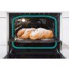 Gorenje GEC5C41SG