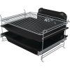 Gorenje GEC5C41SG