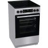 Gorenje GEC5C41SG