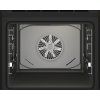 BEKO BBIR17300BCS