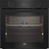 BEKO BBIR17300BCS