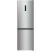Gorenje NRK619DA2XL4
