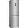 Gorenje NRK619DA2XL4