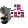 KRUPS KP243B10 Nescafé Dolce Gusto Genio