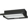 GORENJE TH60E3B