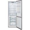 Gorenje NRK6182PS4