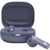 JBL Live Flex blue