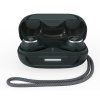 JBL Reflect Aero black