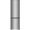 Gorenje RK4182PS4