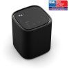YAMAHA True X Speaker 1A / WS-X1A BLACK