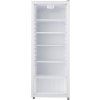 Guzzanti GZ 256A