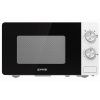 GORENJE MO17E1W