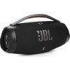 JBL Boombox 3 BLACK