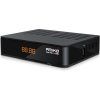 Amiko DVB-S2 přijímač Mini HD265 WIFI