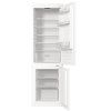 Gorenje RKI517E41