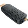 Strong SRT84 Terestriální HDMI přijímač