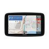 TomTom GO Professional 5
