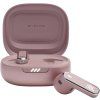 JBL Live Flex rose
