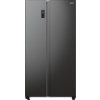 Gorenje NRR9185DABXL