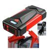 MKF Car Jump Starter A16 startovací box
