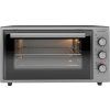 Guzzanti GZ 4511