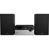 Philips Mikrosystem TAM4205M2
