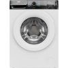 Beko EnergySpin BM3WFU3721WBW