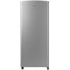 Gorenje RB413EPS4