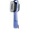 Ariete SteamStyle 4301, violet