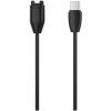 Fixed kabel smartwatch, FIXDW-796-C2