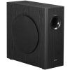EDIFIER T5s subwoofer černý