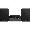 Philips Mikrosystem TAM4505M2