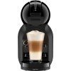 KRUPS KP1438F0 Nescafé Dolce Gusto Mini