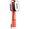 Ariete SteamStyle 4301/02, coral