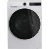 Candy ProWash 550 SLIM BP 37SBL8-S